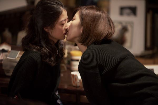 (C)そらひとフィルムパートナーズ