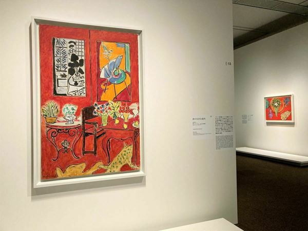 美術の歴史 絵画 彫刻 建築 定価 24,200円 マティス展 純粋な色彩と光を探求し続けた生涯 仏ポンピドゥー