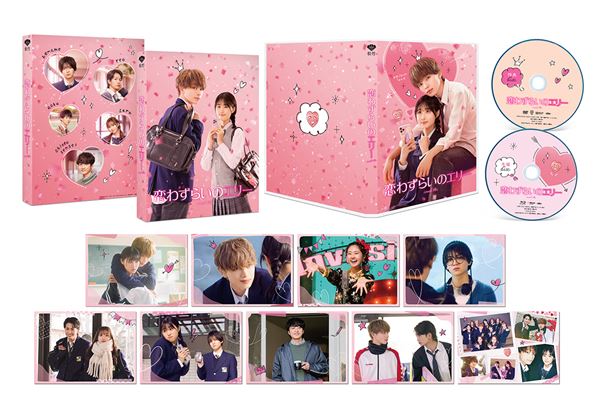 /shared/materials/d1e7a549-19c4-4690-bf61-65c28c9dffb3/thumbnail