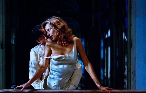 (C)1982/2004 T&C FILM AG, Zuerich (C) 2020 FRENETIC FILMS AG.