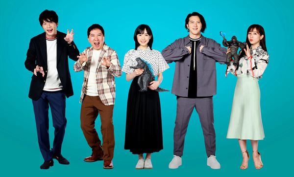 /shared/materials/d2206bc5-d5b0-487f-aeef-91b4cde7e417/thumbnail