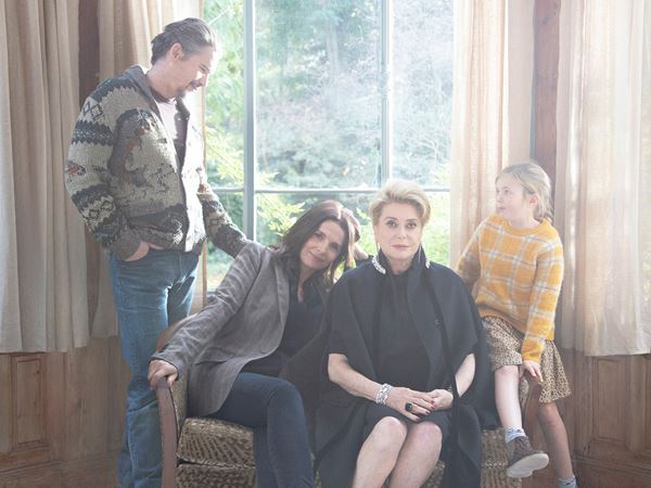 (C)2019 3B-分福-MI MOVIES-FRANCE 3 CINEMA 