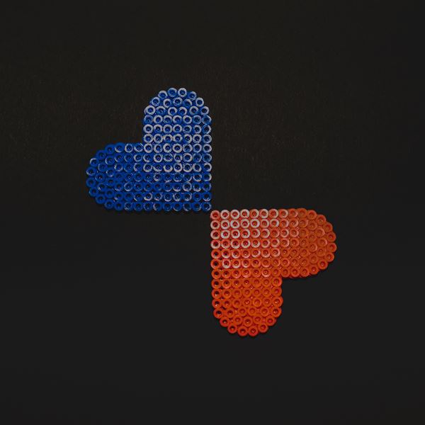 /shared/materials/d24931fb-47ef-4f1a-b3ed-ae6f4392a997/thumbnail