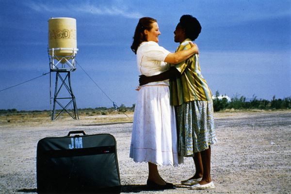 (C)2008 KINOWELT INTERNATIONAL GmbH