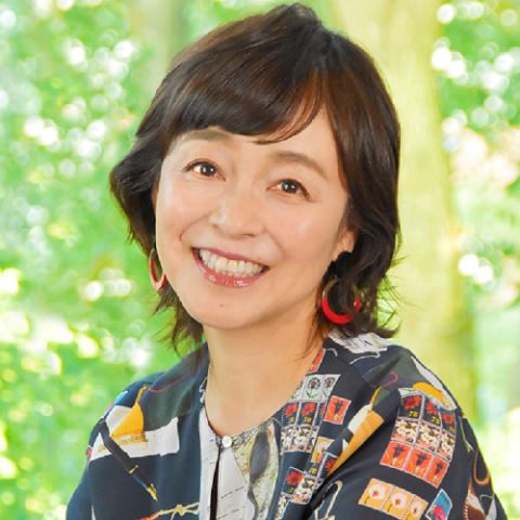 日高のり子 清水信之 山下あすか ぴあエンタメ情報