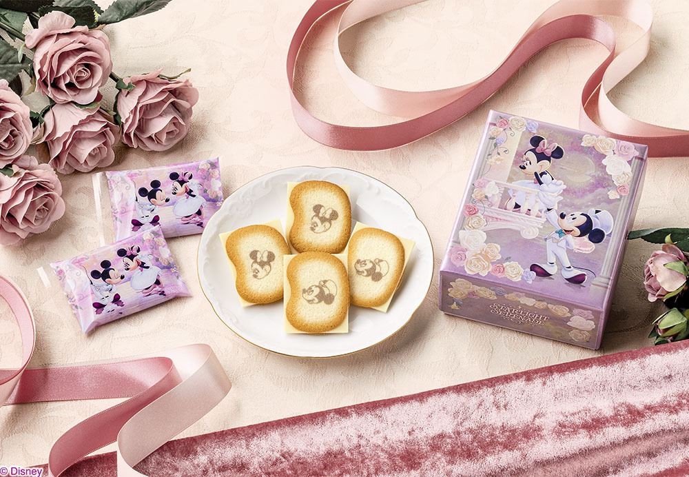 みいさん専用79%ディズニー新品未使用品希少なポーチです限定完売品です39600 みいさん専用79%ディズニー新品未使用品希少なポーチです限定完売品