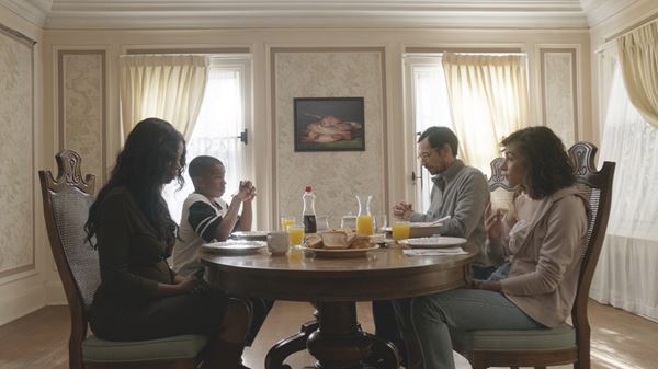 (C)2018 MIDLAND ENTERTAINMENT, LLC. ALL RIGHTS RESERVED.