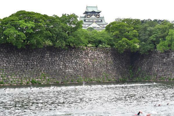 （c）Satoshi TAKASAKI/JTU　※過去の様子