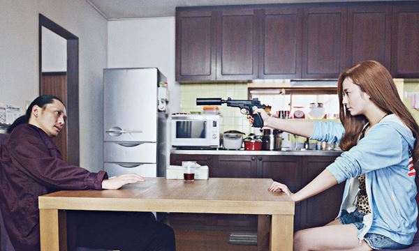 /shared/materials/d27f93c9-1afd-4194-ba1e-d56f7760a380/thumbnail