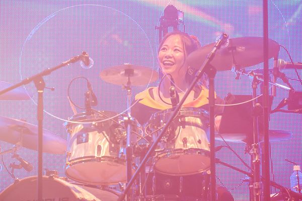 /shared/materials/d28d5cc1-f41a-469a-9637-e142cc1a3a15/thumbnail