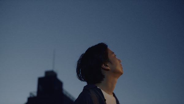 /shared/materials/d29e3cae-f956-4f5e-bc76-a33fc3e0e9c1/thumbnail