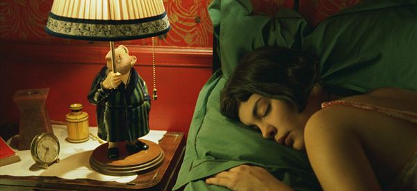 (C)2001 UGC IMAGES-TAPIOCA FILM-FRANCE 3 CINEMA-MMC INDEPENDENT-Tous droits reserves