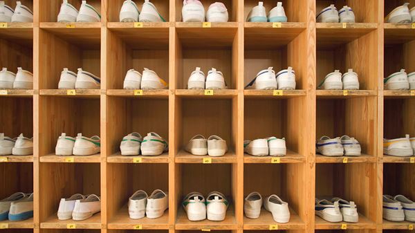 (C)Cineric Creative / The New York Times Op-Docs