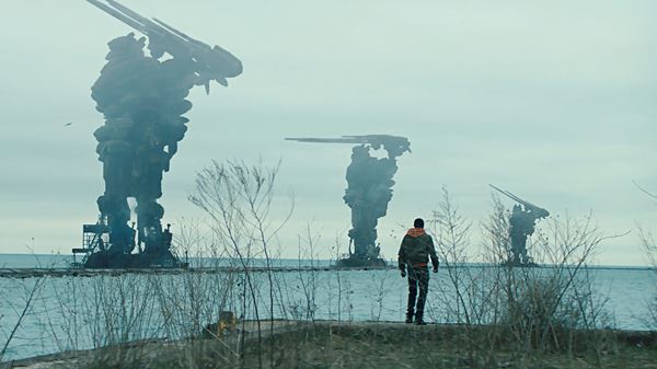 (C) 2018 STORYTELLER DISTRIBUTION CO., LLC. All Rights Reserved.