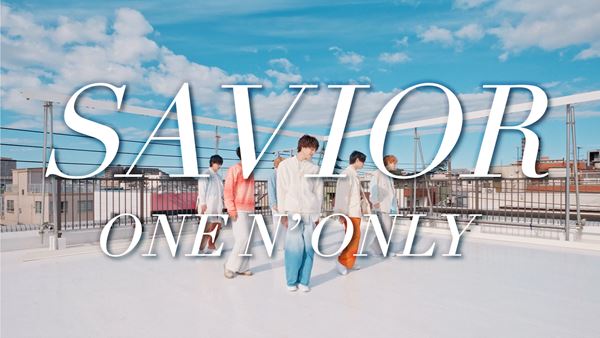 /shared/materials/d2bf6117-c364-4666-980f-e80592626f4d/thumbnail