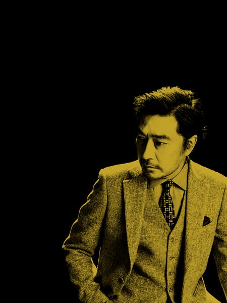 /shared/materials/d2c1cba6-4a21-4c6e-a502-3fa7d33215bd/thumbnail