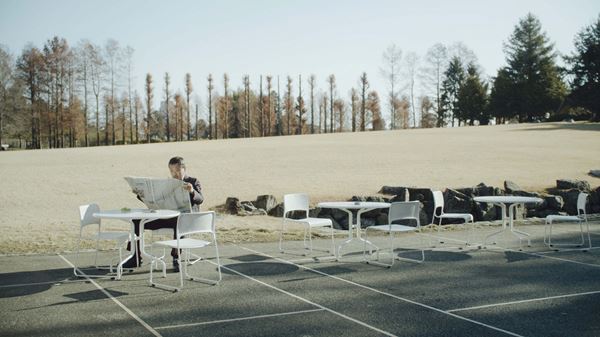 (C)2019 MITO ARTS FOUNDATION