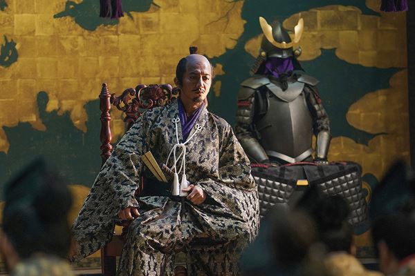 /shared/materials/d2d83c84-1c5e-4dfa-afe2-0fa96eec32b1/thumbnail