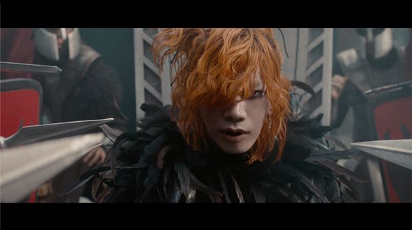 /shared/materials/d2daab1e-d76c-4ab1-b500-227b74830230/thumbnail