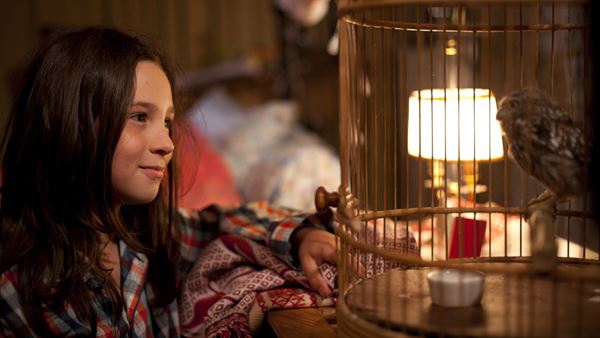 (C)2017 F Comme Film / Gaumont / France 2 Cinema