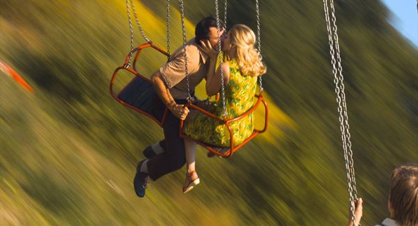 (C)2016 Opus Film, Telewizja Polska S.A., Instytucja Filmowa SILESIA FILM, EC1 Lodz -Miasto Kultury w Lodzi