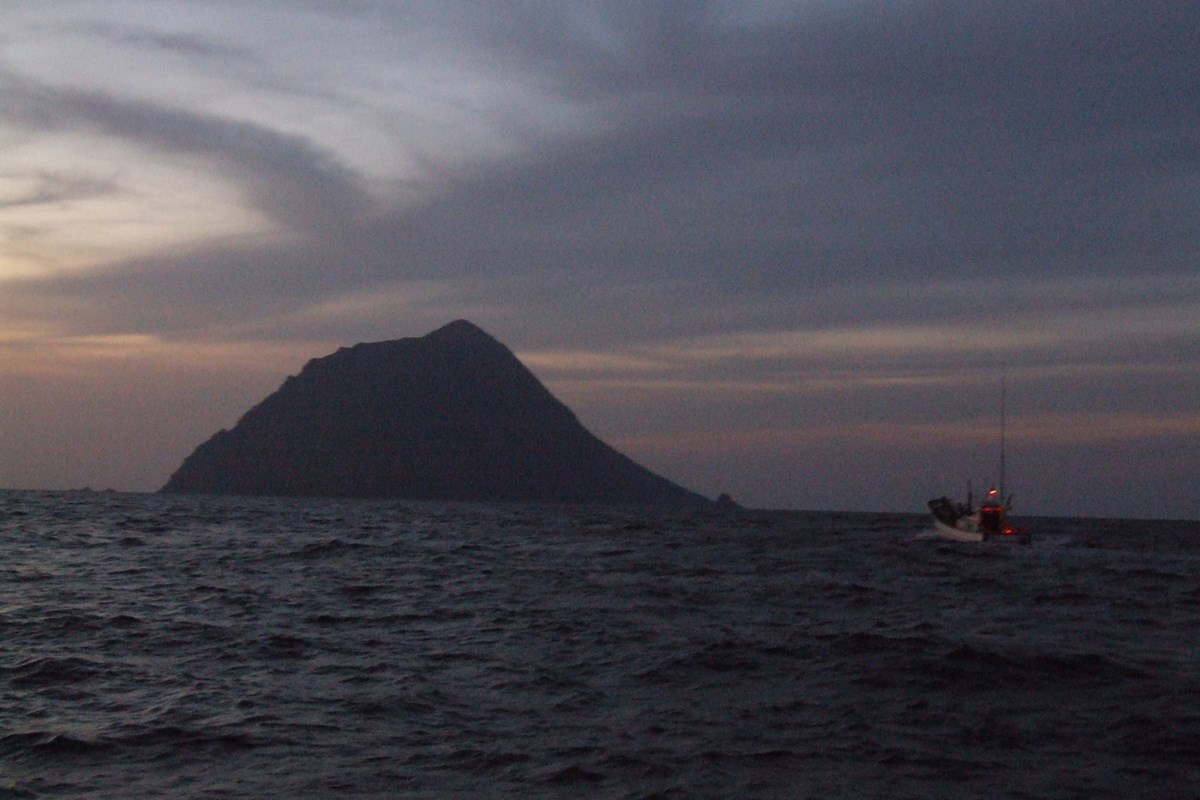 彼岸島・画像・写真 ぴあ映画
