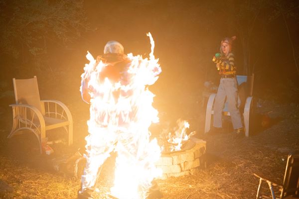 (C)2020 BECKY THE MOVIE, LLC