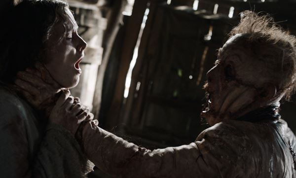 A Tony D’Aquino film, (C)2019 Killer Instinct The Movie Pty Ltd, All Rights Reserved