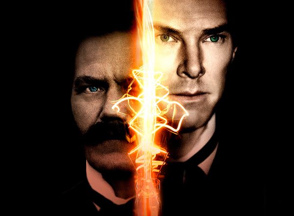 (C)2018 Lantern Entertainment LLC. All Rights Reserved.