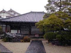 十輪院
