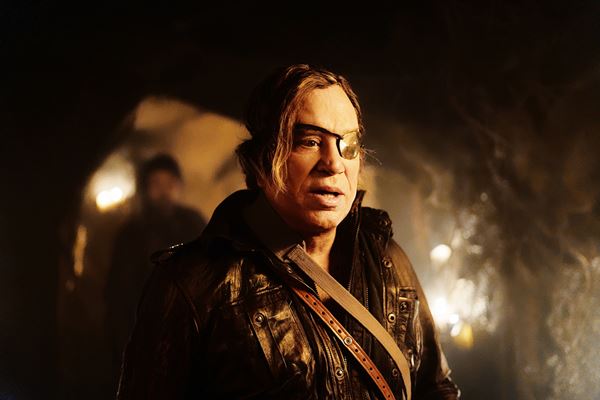 (C)2021 OU WARHUNT FILMS. ALL RIGHTS RESERVED.