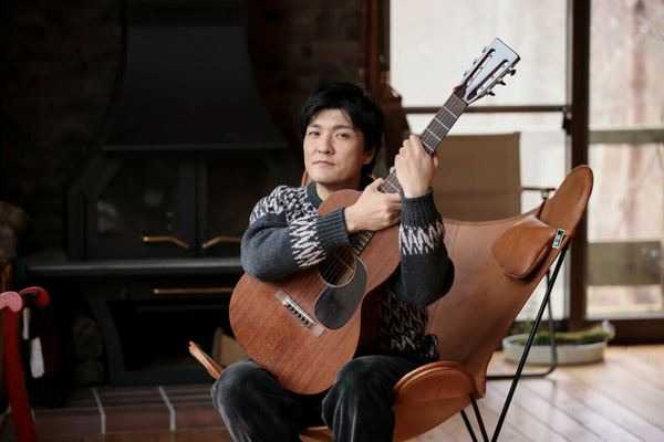 /shared/materials/d33df9f8-1f00-4313-8adc-ff242923035a/thumbnail