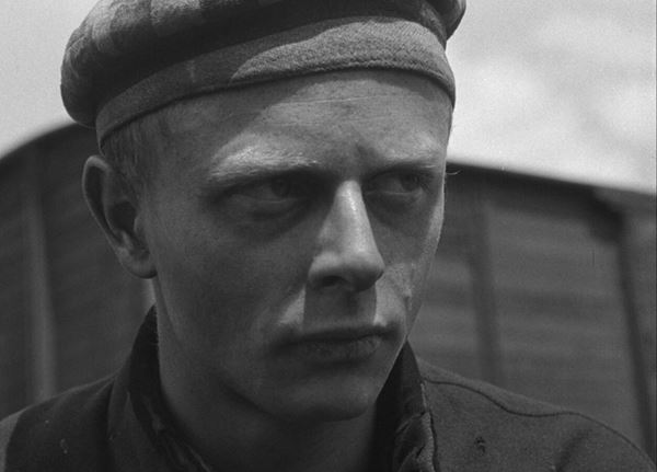 Source: Narodni filmovy archiv, Praha