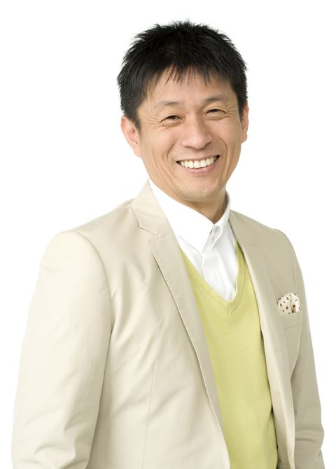 山田雅人 かたりの世界 ぴあエンタメ情報