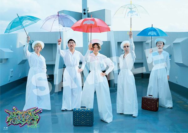 /shared/materials/d366bc6c-4b12-4569-8214-d61643b65757/thumbnail