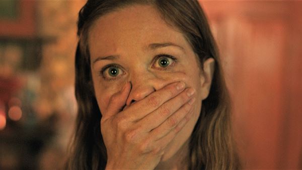 (C)2018 A24 Distribution, LLC. All rights reserved.