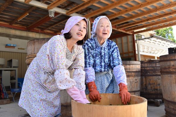 (C) 2019ポンコツ商会