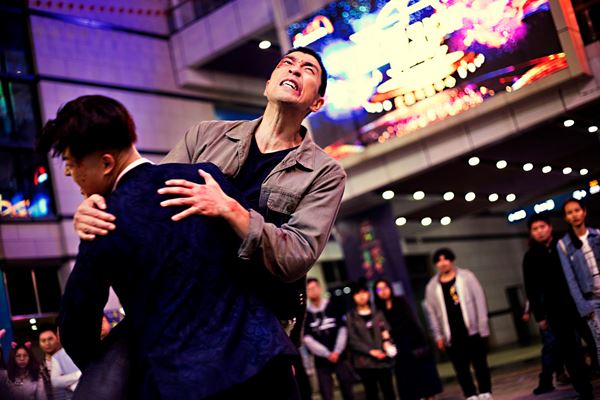 (C)2019 FIREWORK ENTERTAINMENT ALL RIGHTS RESERVED