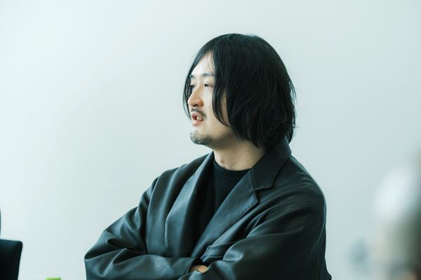 /shared/materials/d39b2dbf-ad92-449f-b128-9231dabb46b8/thumbnail