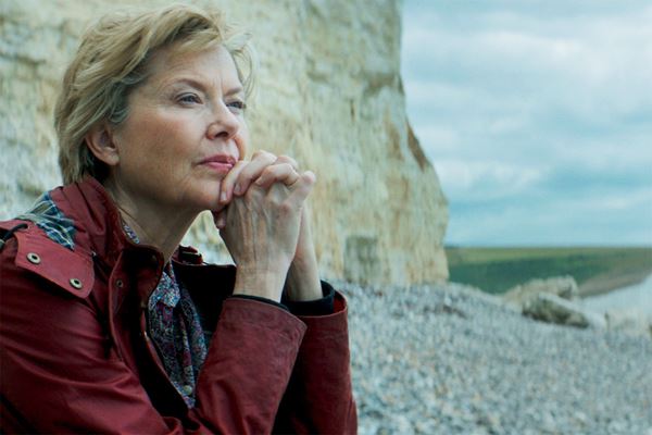 (C) Immersiverse Limited 2018