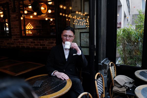 (C)Nippon Television Network Corporation