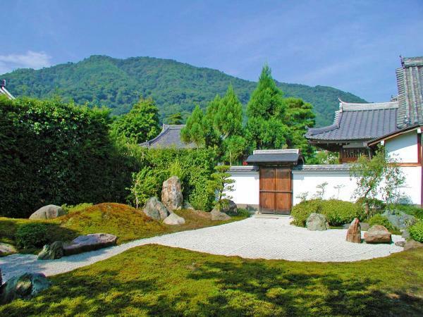 弘源寺