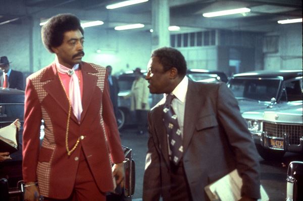 Images courtesy of Park Circus/Amazon MGM