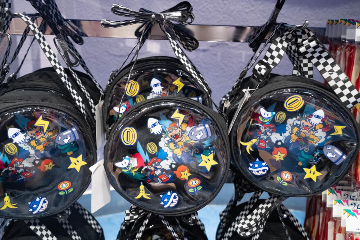 USJ×スヌーピー】25周年限定グッズが登場！ めちゃくちゃ可愛い