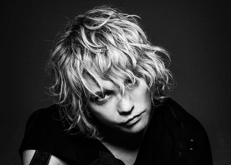 Hyde バースデー特番で手越祐也と初対談 ぴあエンタメ情報