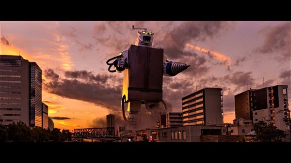 /shared/materials/d3cd2da3-a379-4c04-b9a4-8641e1878aa9/thumbnail