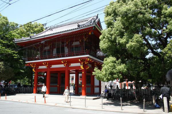 （c）公益財団法人名古屋観光コンベンションビューロー