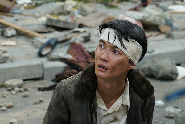 /shared/materials/d3d08721-1f41-48a1-9b83-db0f6bcbcefa/thumbnail