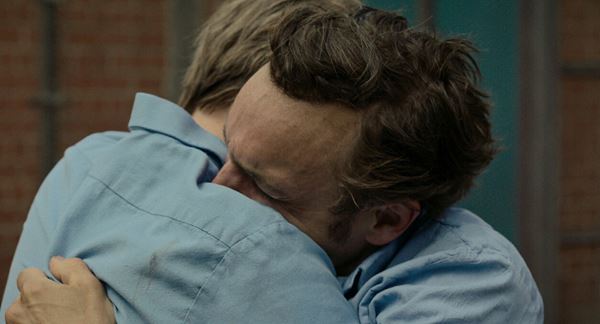 (C)2021FreibeuterFilm?Rohfilm Productions