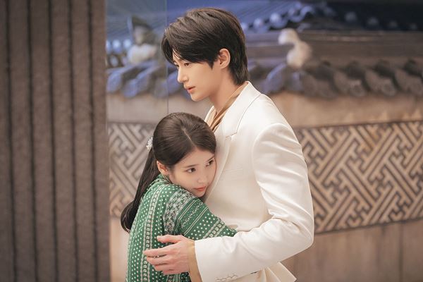 (C)2026 Disney and its related entities